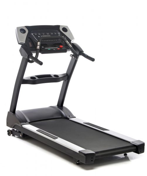 Treadmill Assembly Service in Rowlett