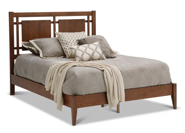 Bed Assembly Service in Rowlett