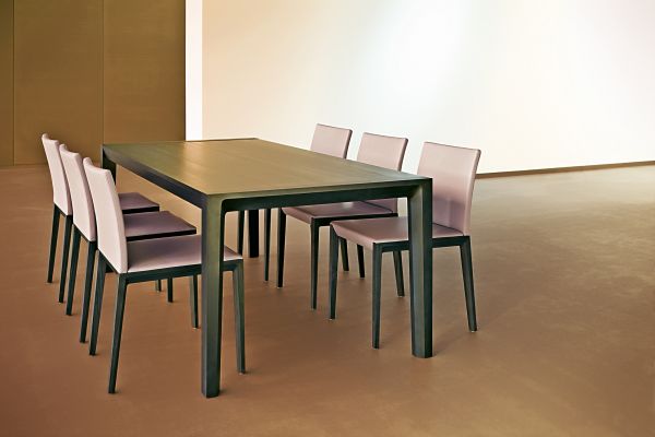 Dining Set Assembly in Rowlett