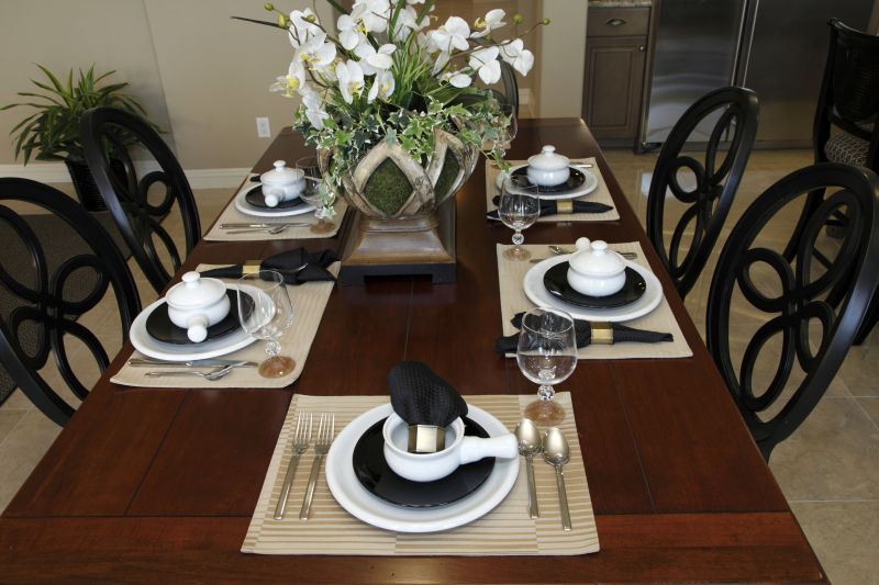 Kitchen and Dining Furniture