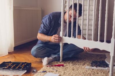 Timely and Reliable Service